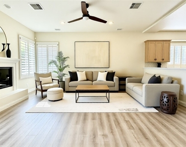 904 Pont Chartrain Drive - Photo Thumbnail 30