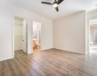 904 Pont Chartrain Drive - Photo Thumbnail 8