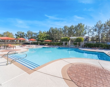 904 Pont Chartrain Drive - Photo Thumbnail 25