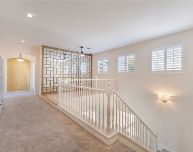 904 Pont Chartrain Drive - Photo Thumbnail 9