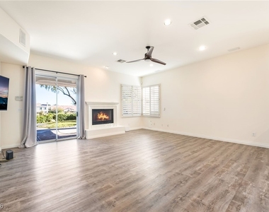 904 Pont Chartrain Drive - Photo Thumbnail 4