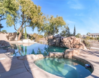 904 Pont Chartrain Drive - Photo Thumbnail 21