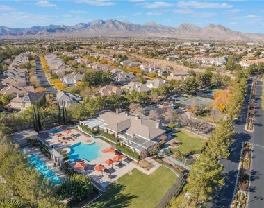 904 Pont Chartrain Drive - Photo Thumbnail 27