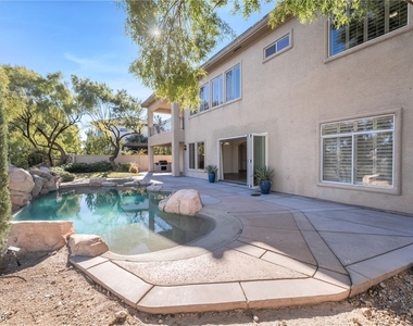 904 Pont Chartrain Drive - Photo Thumbnail 18