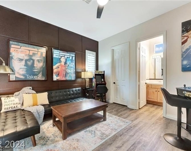 904 Pont Chartrain Drive - Photo Thumbnail 31