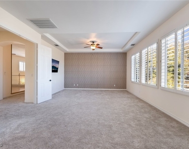 904 Pont Chartrain Drive - Photo Thumbnail 12