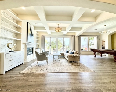 904 Pont Chartrain Drive - Photo Thumbnail 29