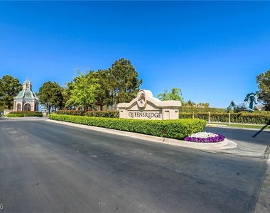 904 Pont Chartrain Drive - Photo Thumbnail 23