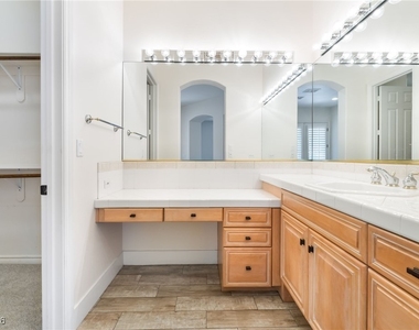 904 Pont Chartrain Drive - Photo Thumbnail 14