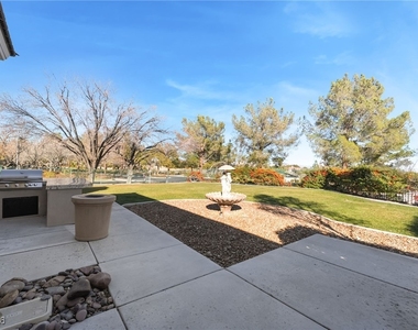 904 Pont Chartrain Drive - Photo Thumbnail 26