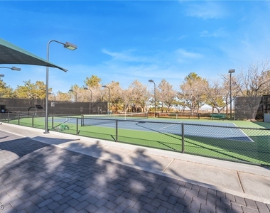 904 Pont Chartrain Drive - Photo Thumbnail 24