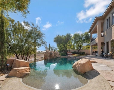 904 Pont Chartrain Drive - Photo Thumbnail 22