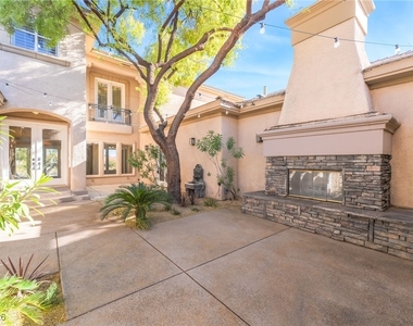 904 Pont Chartrain Drive - Photo Thumbnail 2