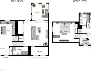 58 E Lagoona Drive - Photo Thumbnail 34