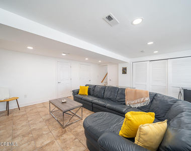 58 E Lagoona Drive - Photo Thumbnail 20