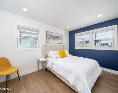 58 E Lagoona Drive - Photo Thumbnail 13