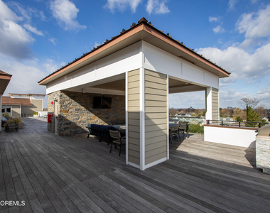 258 Morris Avenue - Photo Thumbnail 28