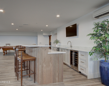 258 Morris Avenue - Photo Thumbnail 21