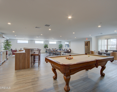 258 Morris Avenue - Photo Thumbnail 18