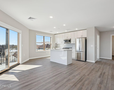 258 Morris Avenue - Photo Thumbnail 24