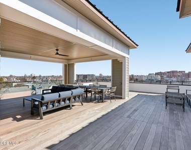 258 Morris Avenue - Photo Thumbnail 12