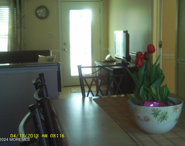 1 E 29th Street - Photo Thumbnail 11