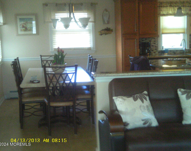1 E 29th Street - Photo Thumbnail 10