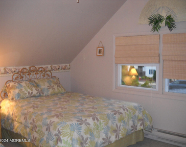 1 E 29th Street - Photo Thumbnail 14