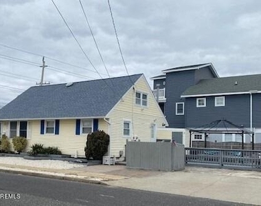 1 E 29th Street - Photo Thumbnail 19