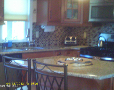 1 E 29th Street - Photo Thumbnail 7