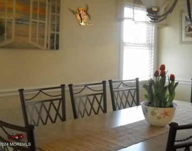 1 E 29th Street - Photo Thumbnail 8