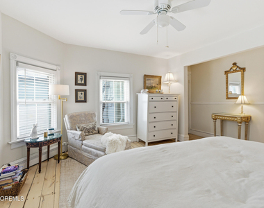 74 Mount Hermon Way - Photo Thumbnail 68