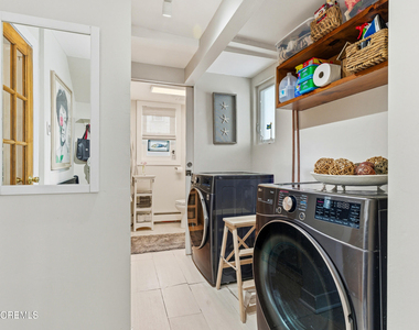 74 Mount Hermon Way - Photo Thumbnail 52