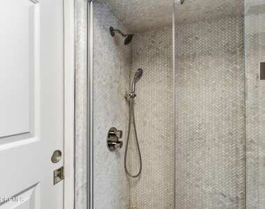 74 Mount Hermon Way - Photo Thumbnail 59