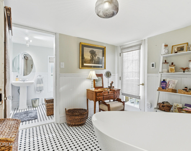 74 Mount Hermon Way - Photo Thumbnail 66