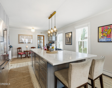 74 Mount Hermon Way - Photo Thumbnail 43