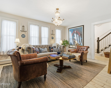 74 Mount Hermon Way - Photo Thumbnail 40