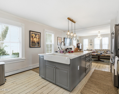 74 Mount Hermon Way - Photo Thumbnail 44