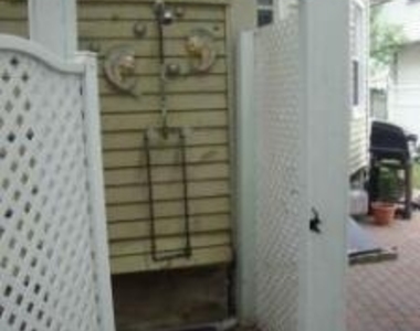 74 Mount Hermon Way - Photo Thumbnail 4