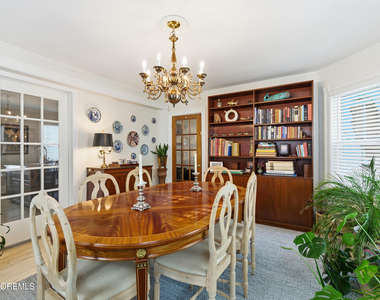 74 Mount Hermon Way - Photo Thumbnail 57