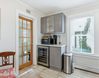 74 Mount Hermon Way - Photo Thumbnail 51