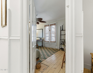 74 Mount Hermon Way - Photo Thumbnail 61