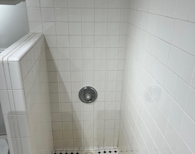 74 Mount Hermon Way - Photo Thumbnail 7