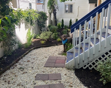 74 Mount Hermon Way - Photo Thumbnail 10