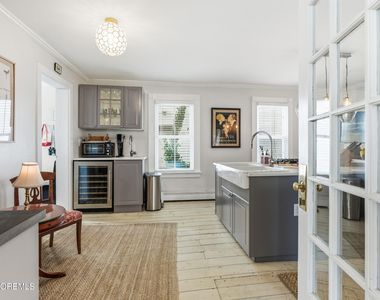 74 Mount Hermon Way - Photo Thumbnail 50