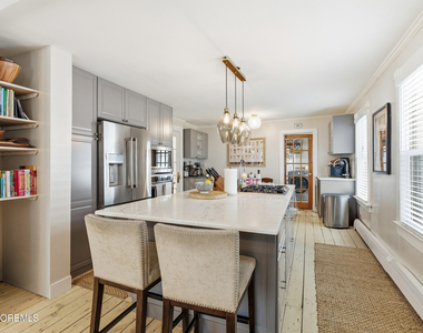 74 Mount Hermon Way - Photo Thumbnail 42