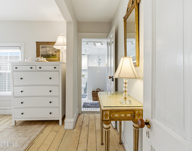 74 Mount Hermon Way - Photo Thumbnail 69