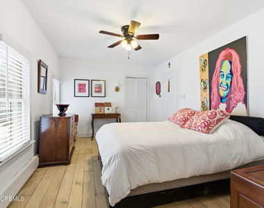 74 Mount Hermon Way - Photo Thumbnail 63