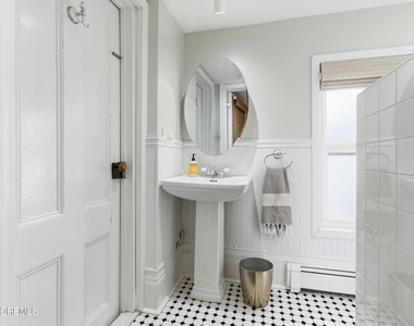74 Mount Hermon Way - Photo Thumbnail 71