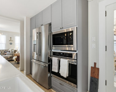 74 Mount Hermon Way - Photo Thumbnail 47